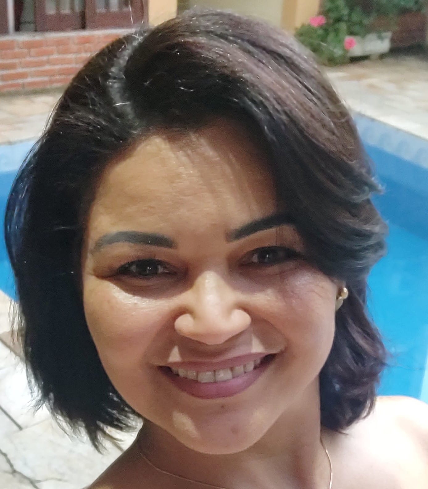 Adilamar Figueiredo da S. S. Salvadore