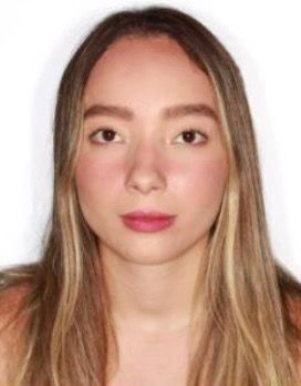 Gabrielle Costa Rodrigues dos Santos