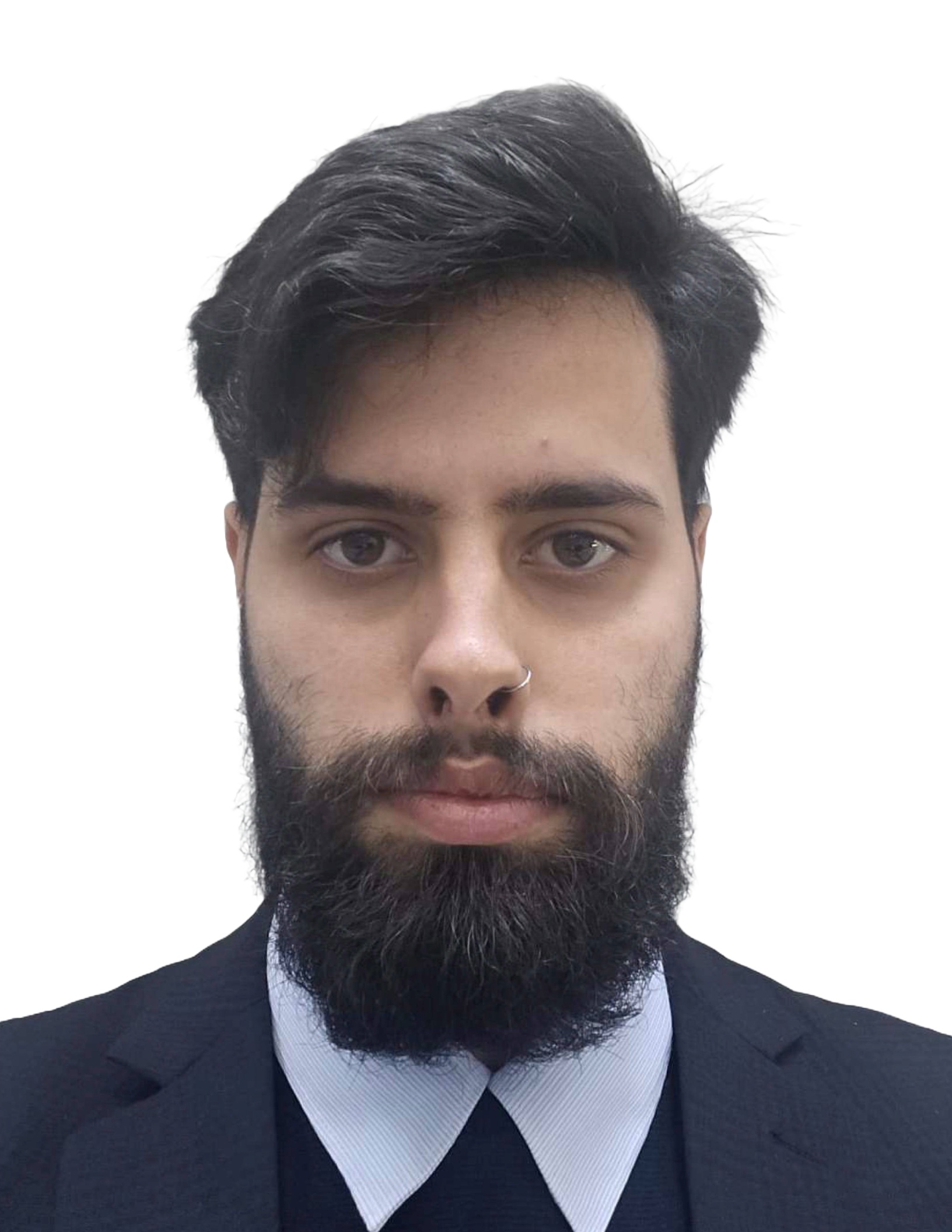 Leonardo Paschoal P. H. Romeo