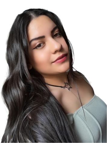 Lidiane Vieira dos Santos