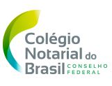 CNB - Colégio Notarial do Brasil