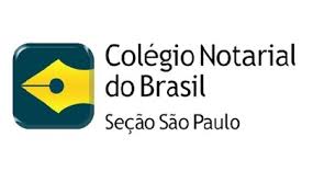 Colégio Notarial Seccional São Paulo