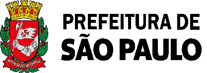 Declaração de ITBI - São Paulo/SP (gerar guia)
