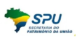 Laudêmio - CAT -  SPU