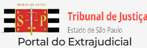 Serventias Extrajudiciais - Estado de São Paulo